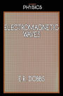 Electromagnetic Waves