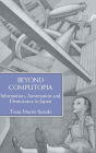 Beyond Computopia / Edition 1