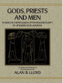 Gods Priests & Men / Edition 1