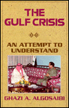 Gulf Crisis / Edition 1