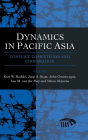 Dynamics In Pacific Asia: Conflict, Competition and Cooperation / Edition 1