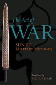 Title: Sun Tzu On The Art Of War / Edition 1, Author: Lionel Giles