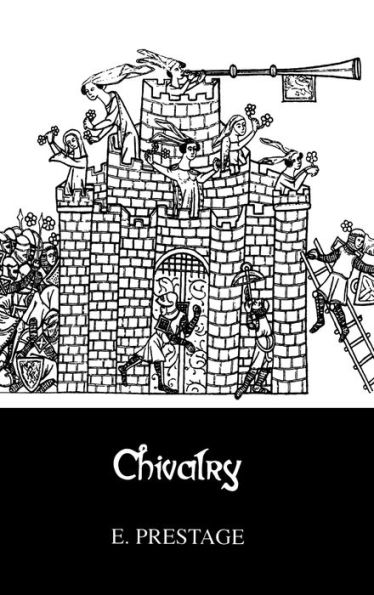 Chivalry / Edition 1