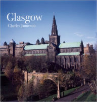 Title: Glasgow, Author: Charles Jamieson