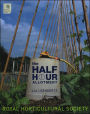 Royal Horticultural Society The Half-Hour Allotment:The Half Hour Allotment