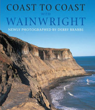 Title: Coast to Coast with Wainwright, Author: Alfred Wainwright