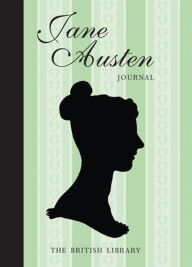 Title: British Library Jane Austen Journal, Author: Jane Austen