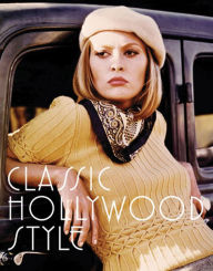 Title: Classic Hollywood Style, Author: Caroline Young