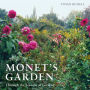 Monet's Garden: Through the Seasons at Giverny