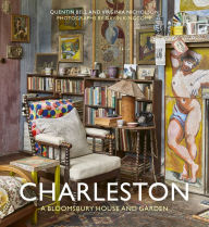 Title: Charleston, Author: Quentin Bell