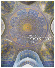 Title: The Art of Looking Up, Author: Catherine McCormack