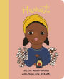 Harriet Tubman: My First Harriet Tubman [BOARD BOOK]