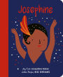 Josephine Baker: My First Josephine Baker