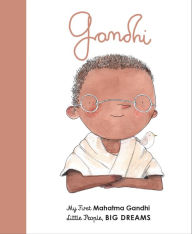 Books downloads for free pdf Mahatma Gandhi: My First Mahatma Gandhi