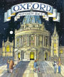 Oxford