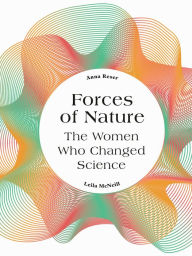 Ebook torrents downloadForces of Nature: The Women who Changed Science in English9780711248984