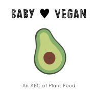 Title: Baby Loves Vegan, Author: Jennifer Eckford