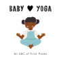 Baby Loves Yoga