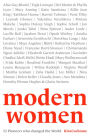 Modern Women: 52 Pioneers