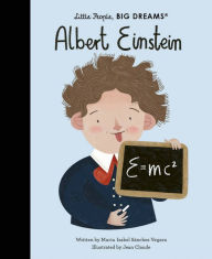 Text book downloads Albert Einstein by 