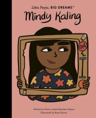 Free audiobook downloads for nook Mindy Kaling (English literature)