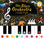 The Story Orchestra: I Can Play: Learn 8 easy pieces of classical music!