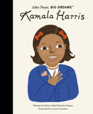 Download google book online pdf Kamala Harris