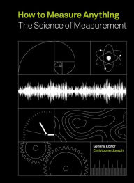 Download pdf books for ipad How to Measure Anything: The Science of Measurement 9780711268036 (English literature)
