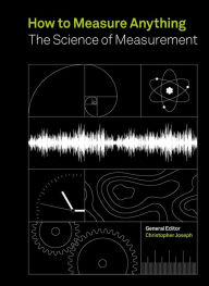 Title: How to Measure Anything: The Science of Measurement, Author: Christopher Joseph