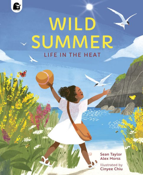 Wild Summer: Life in the Heat