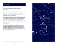 Alternative view 3 of Stars: A Practical Guide to the Key Constellations
