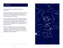 Alternative view 3 of Stars: A Practical Guide to the Key Constellations