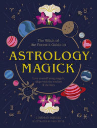 Audio book music download Astrology Magick: Love yourself using magick. Align with the wisdom of the stars