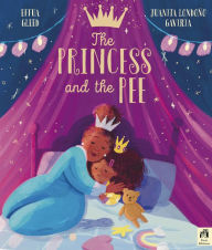 Free ebooks downloading links The Princess and the Pee