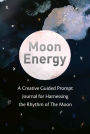 Moon Energy