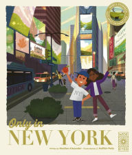 Title: Only in New York: Weird and Wonderful Facts About The Empire State, Author: Heather Alexander