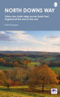 North Downs Way