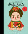 Frida Kahlo (Spanish Edition)