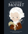 Mozart