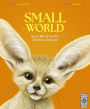 Small World: Meet 30 of Earth's tiniest inhabitants