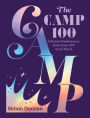The Camp 100: Glorious flamboyance, from Louis XIV to Lil Nas X