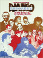 Guitar Style of Django Reinhardt & the Gypsies
