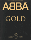 Title: ABBA Gold: Greatest Hits, Author: Abba