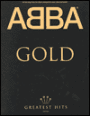 ABBA Gold: Greatest Hits