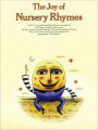 The Joy of Nursery Rhymes