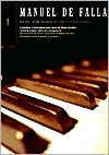 Music for Piano
