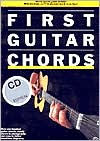 First Guitar Chords