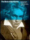 Title: The Best of Beethoven, Author: Stephen Duro