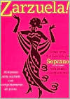 Zarzuela!: Soprano