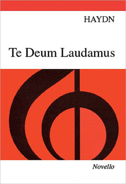 Te Deum